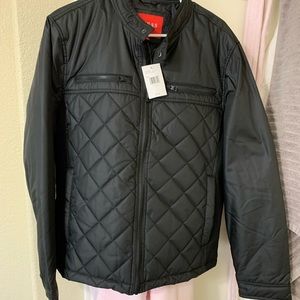 Men’s Guess Jacket